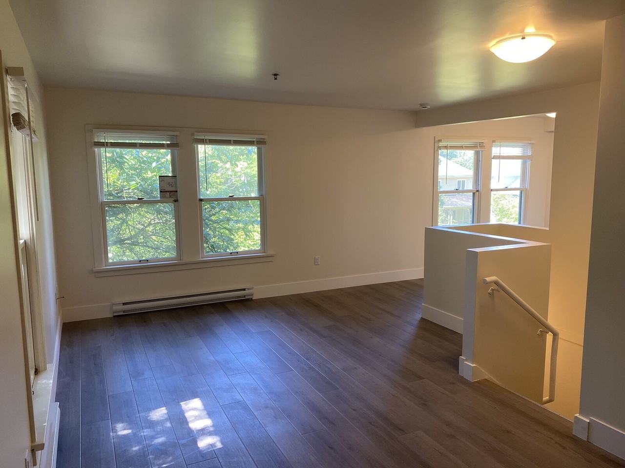 1416 Haro St - Photo 6 of 19