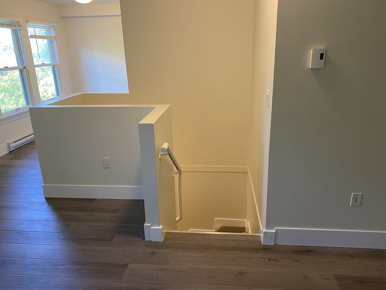 1416 Haro St - Photo 7 of 19