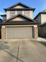 8843 180 Ave Nw - Photo 1 of 1