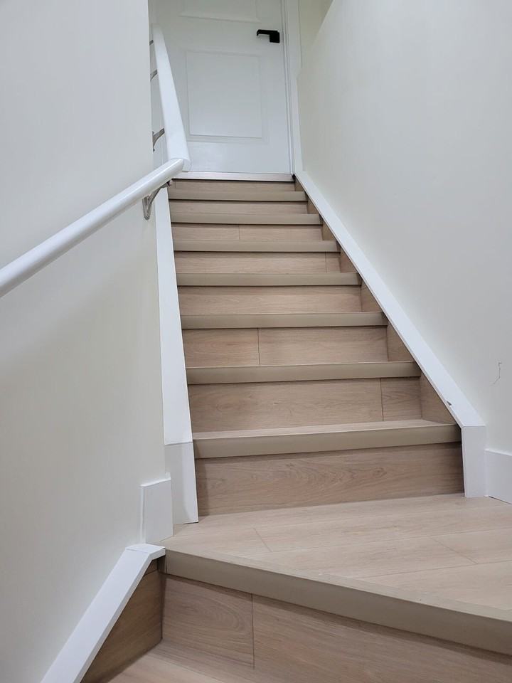 8843 180 Ave Nw - Photo 4 of 30