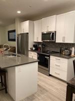 featured image of 25 -25 Walcrest Gate Se