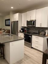 25 -25 Walcrest Gate Se - Photo 1 of 1