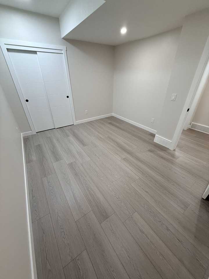 358 Legacy Cir Se - Photo 3 of 9