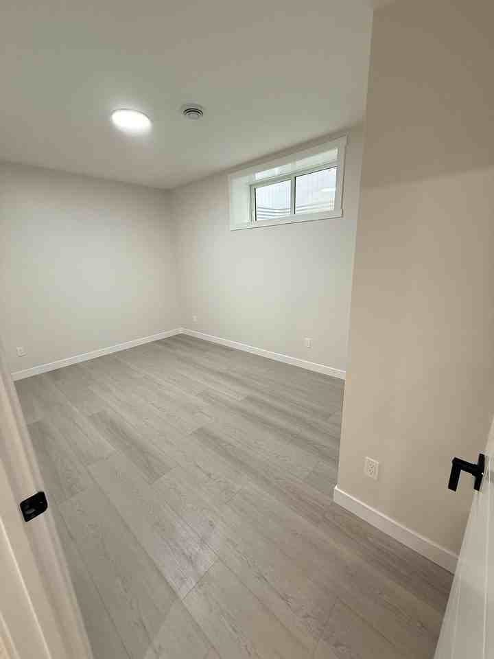 358 Legacy Cir Se - Photo 5 of 9
