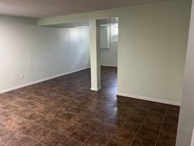 1703 - 1551 Mill Woods Rd Nw - Photo 1 of 1