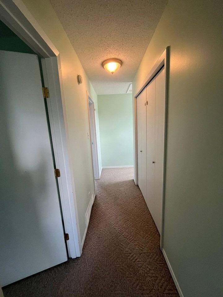 1703 - 1551 Mill Woods Rd Nw - Photo 3 of 8