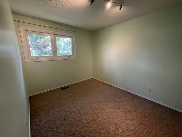 1703 - 1551 Mill Woods Rd Nw - Photo 5 of 8