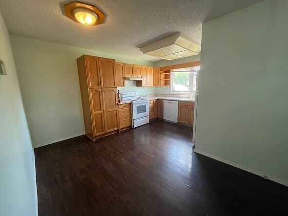 1703 - 1551 Mill Woods Rd Nw - Photo 6 of 8