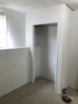 107 Whiteside Rd Ne - Photo 1 of 1