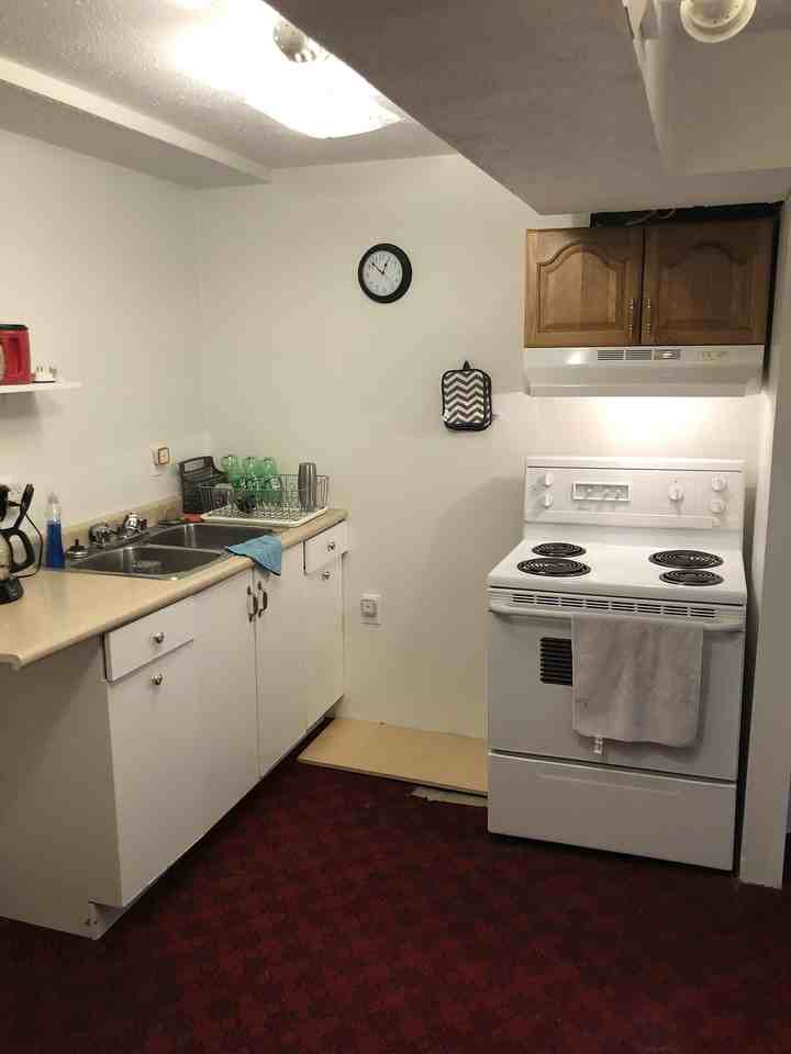 107 Whiteside Rd Ne - Photo 3 of 25