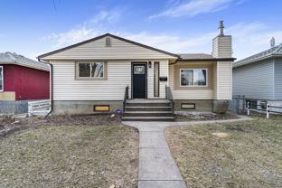 12319 96 St Nw - Photo 1 of 1