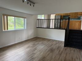 featured image of 6628 124 St Nw