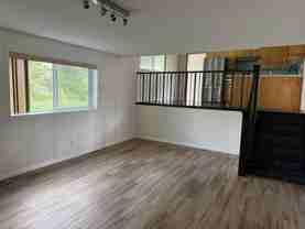 6628 124 St Nw - Photo 1 of 1