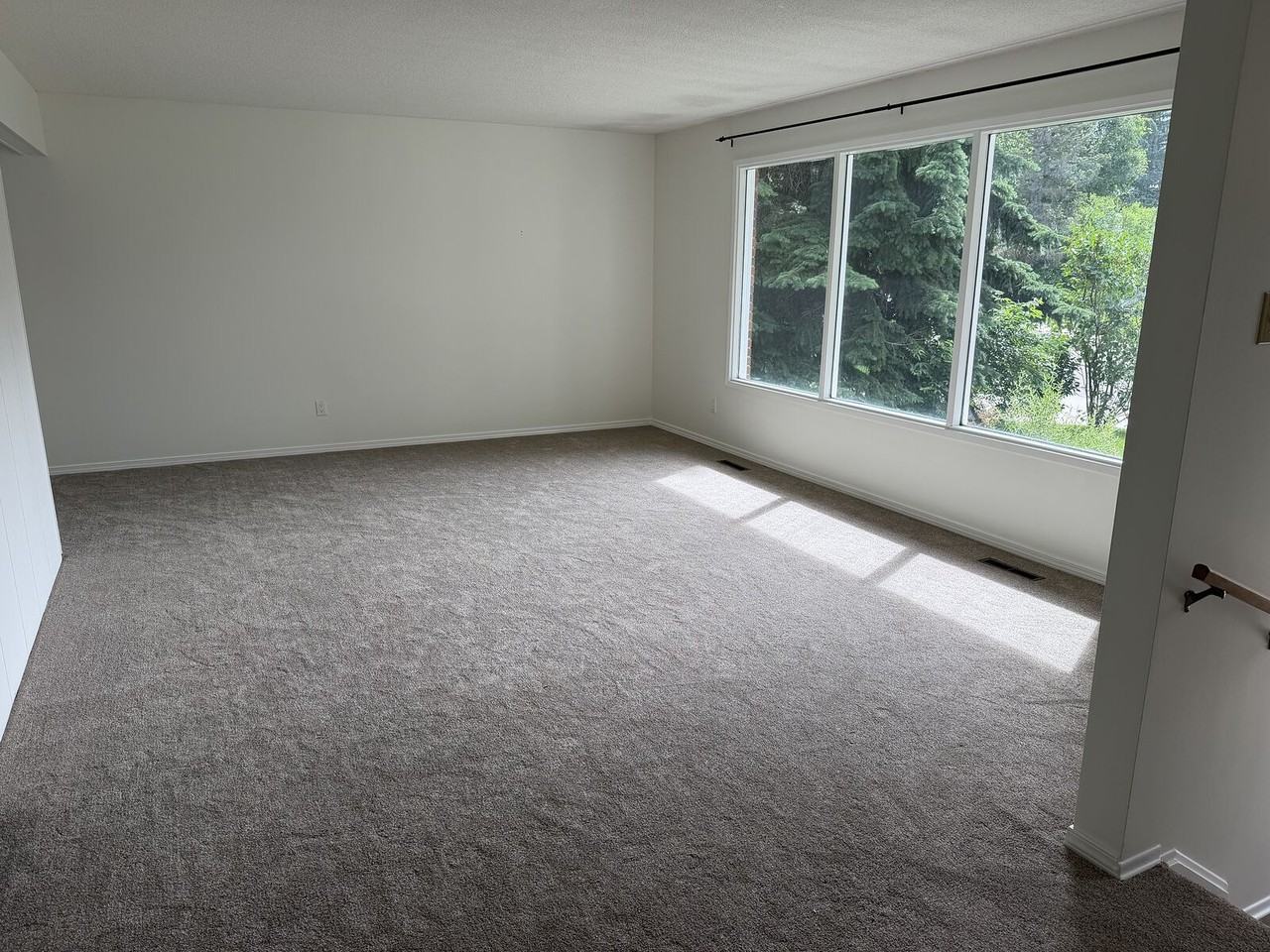6628 124 St Nw - Photo 3 of 15