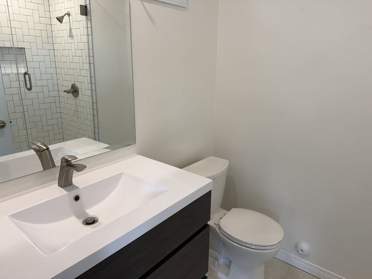 6628 124 St Nw - Photo 6 of 15