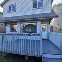 featured image of 12032 18 Ave Sw