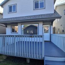 12032 18 Ave Sw - Photo 1 of 1