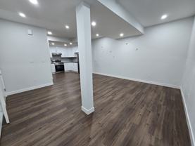 258 Glenridding Ravine Rd Sw - Photo 1 of 1