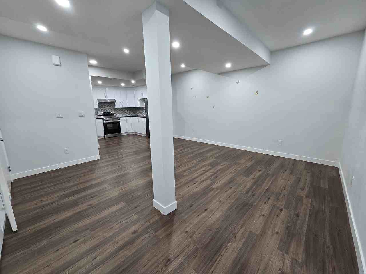 258 Glenridding Ravine Rd Sw - Photo 2 of 9