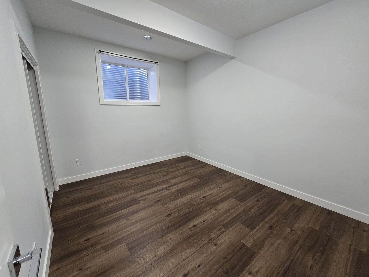258 Glenridding Ravine Rd Sw - Photo 3 of 9