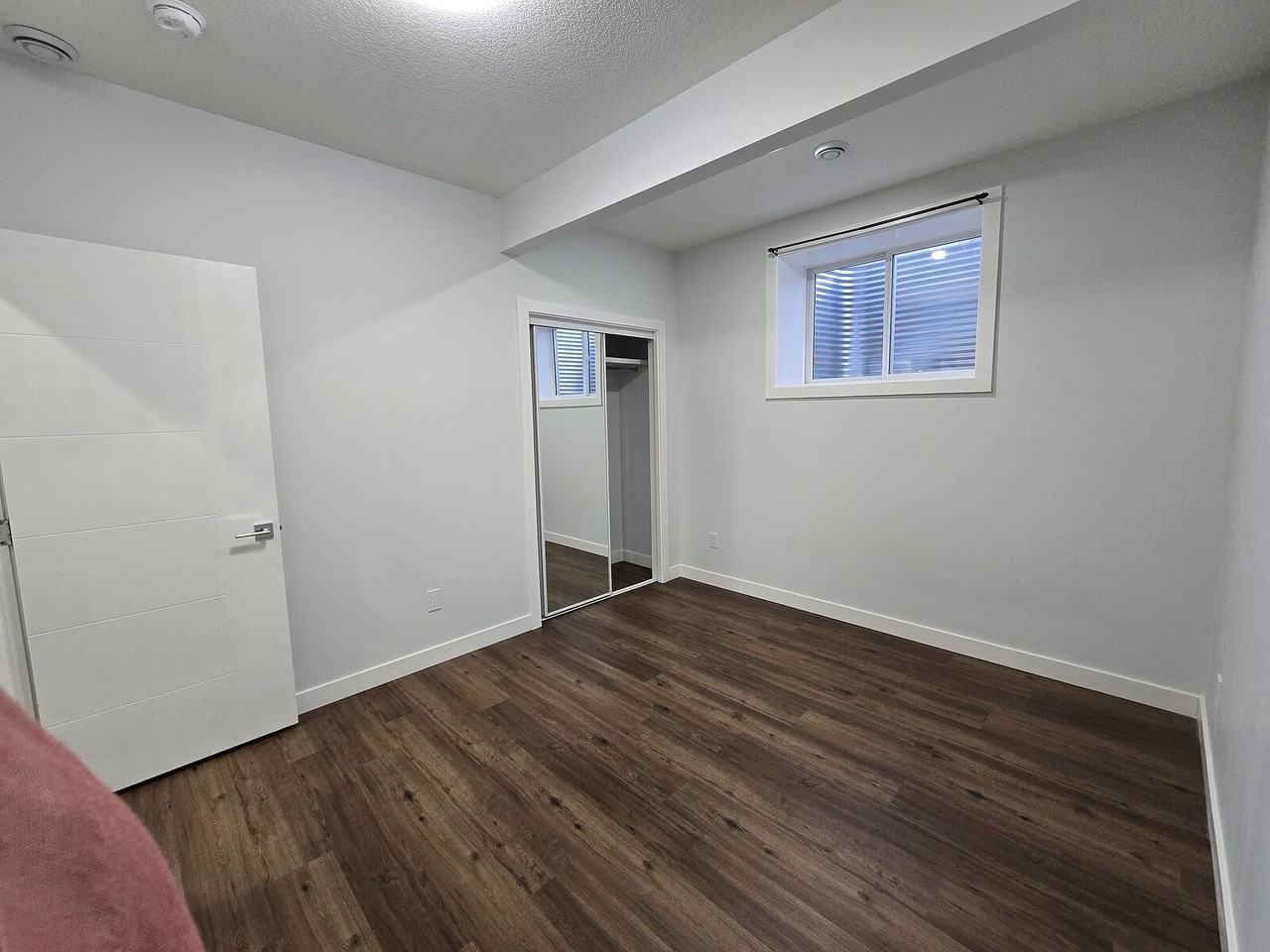 258 Glenridding Ravine Rd Sw - Photo 5 of 9