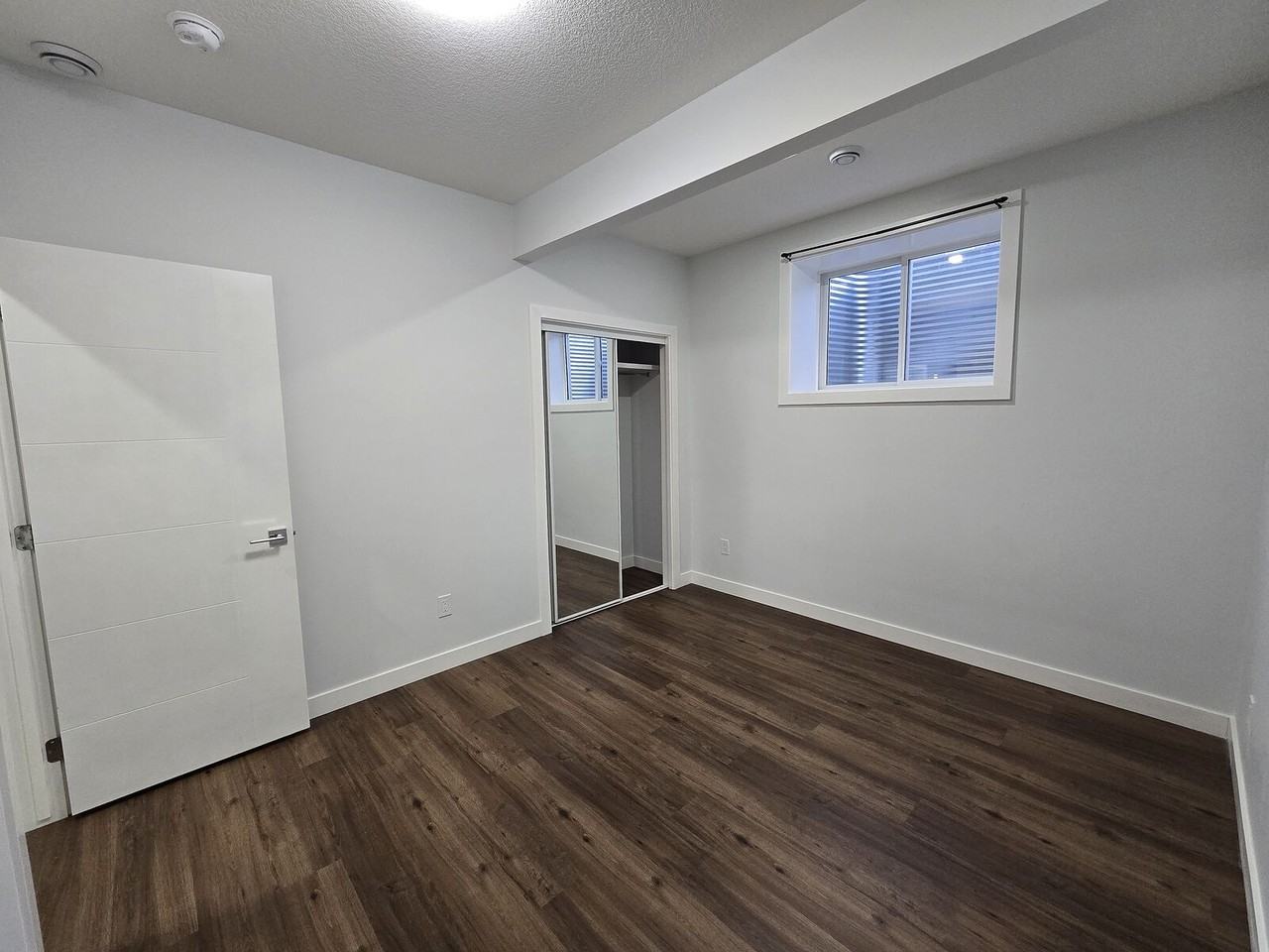 258 Glenridding Ravine Rd Sw - Photo 6 of 9