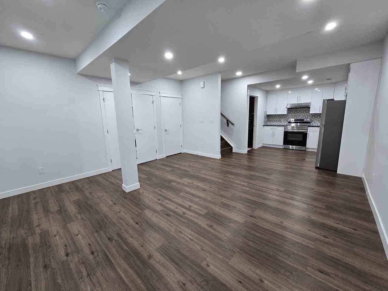 258 Glenridding Ravine Rd Sw - Photo 7 of 9
