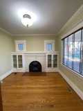 1705 13 Ave Sw - Photo 1 of 1