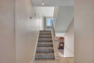 1190 - 1190 Ranchview Rd Nw - Photo 1 of 1