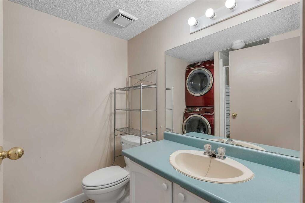 1190 - 1190 Ranchview Rd Nw - Photo 2 of 5