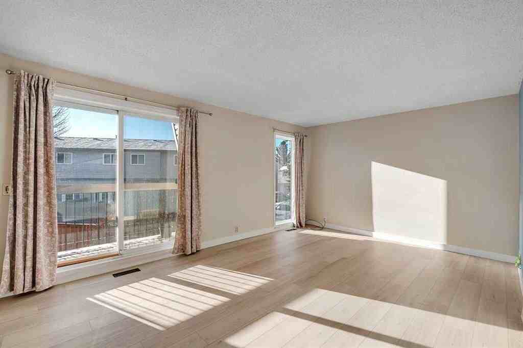 1190 - 1190 Ranchview Rd Nw - Photo 5 of 5