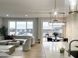 featured image of 71 Royston Heath Nw