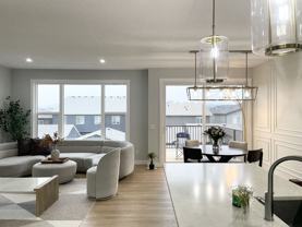 71 Royston Heath Nw - Photo 1 of 1