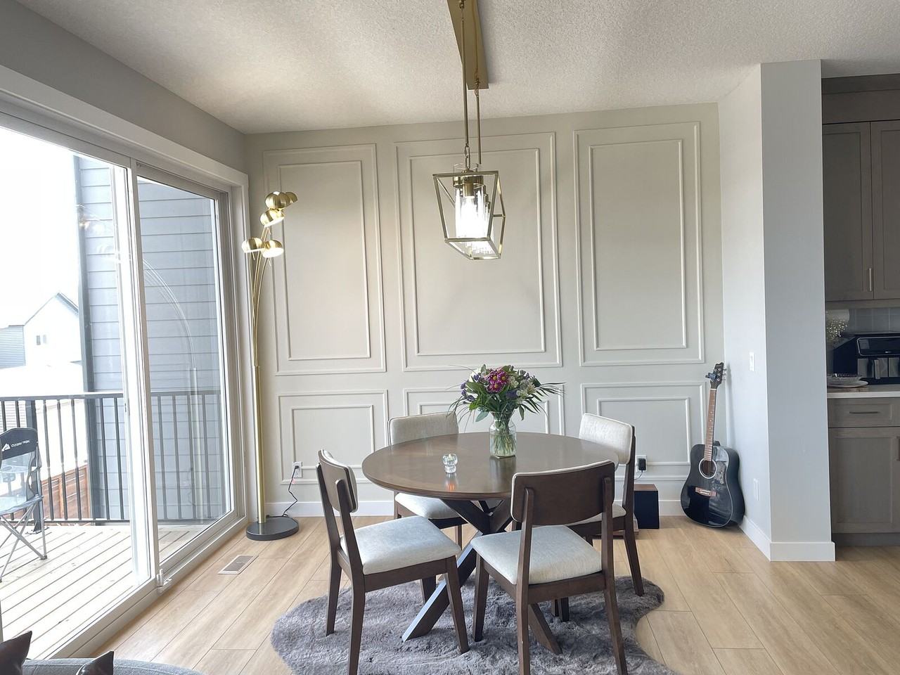 71 Royston Heath Nw - Photo 2 of 30
