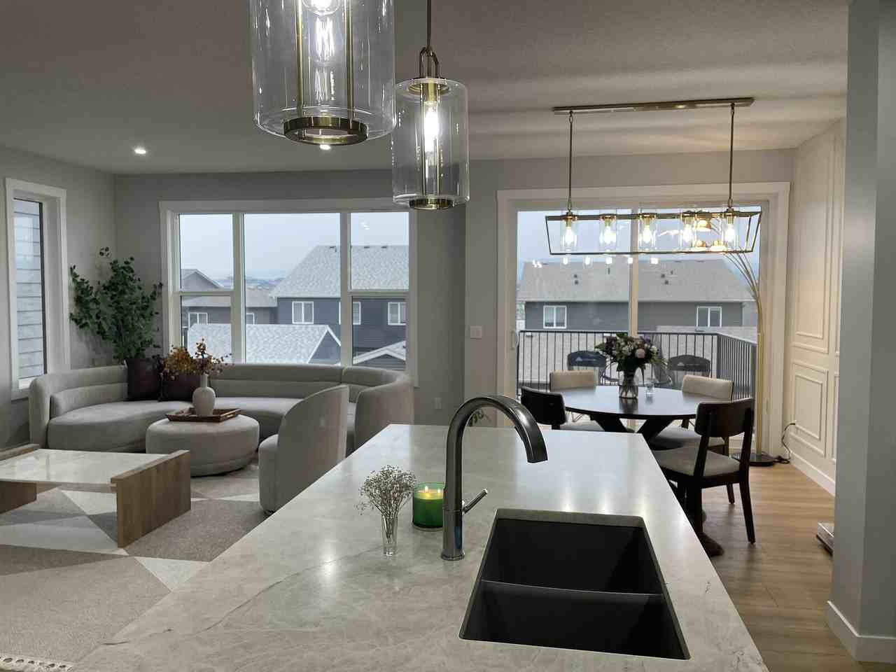 71 Royston Heath Nw - Photo 5 of 30
