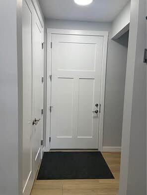 71 Royston Heath Nw - Photo 6 of 30