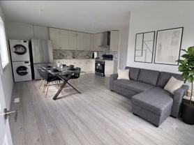 1632 6 St Nw - Photo 1 of 1