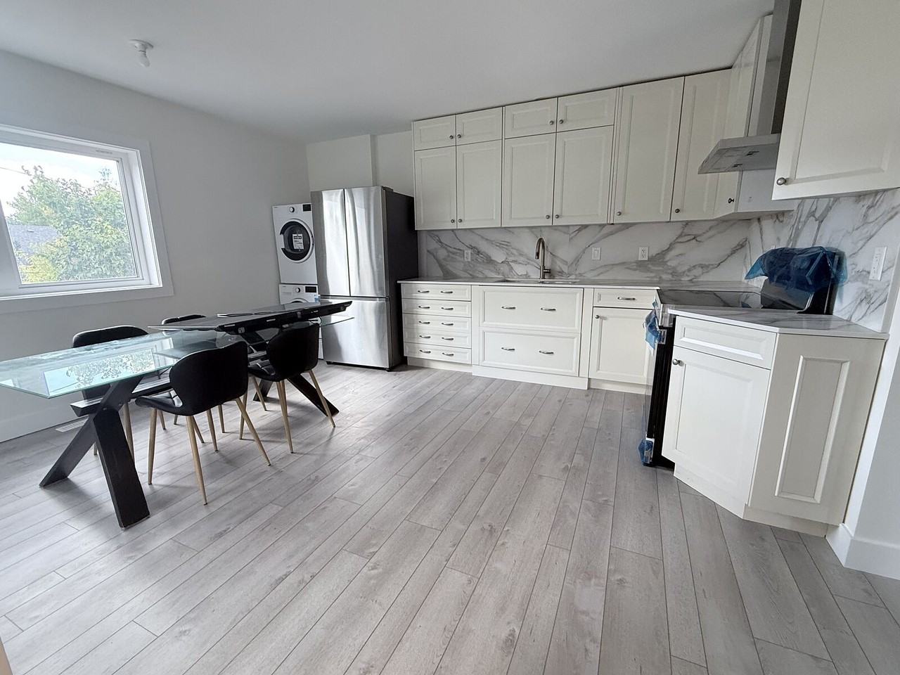1632 6 St Nw - Photo 2 of 15