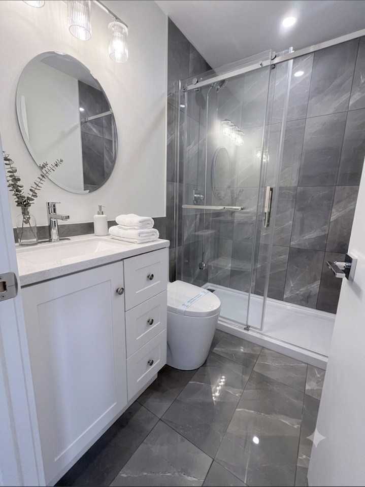 1632 6 St Nw - Photo 5 of 15