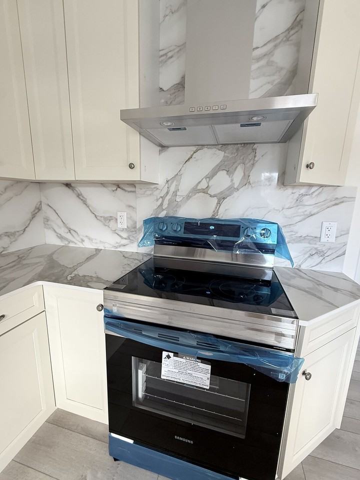 1632 6 St Nw - Photo 6 of 15