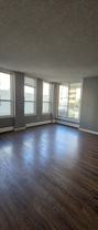 317 - 317 14 Ave Sw - Photo 1 of 1