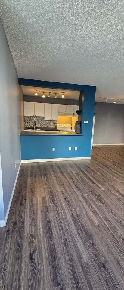 317 - 317 14 Ave Sw - Photo 4 of 17