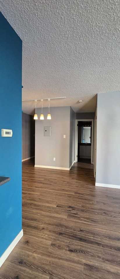 317 - 317 14 Ave Sw - Photo 5 of 17