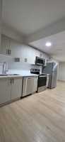 featured image of 3063 200 St Nw
