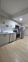 3063 200 St Nw - Photo 1 of 1