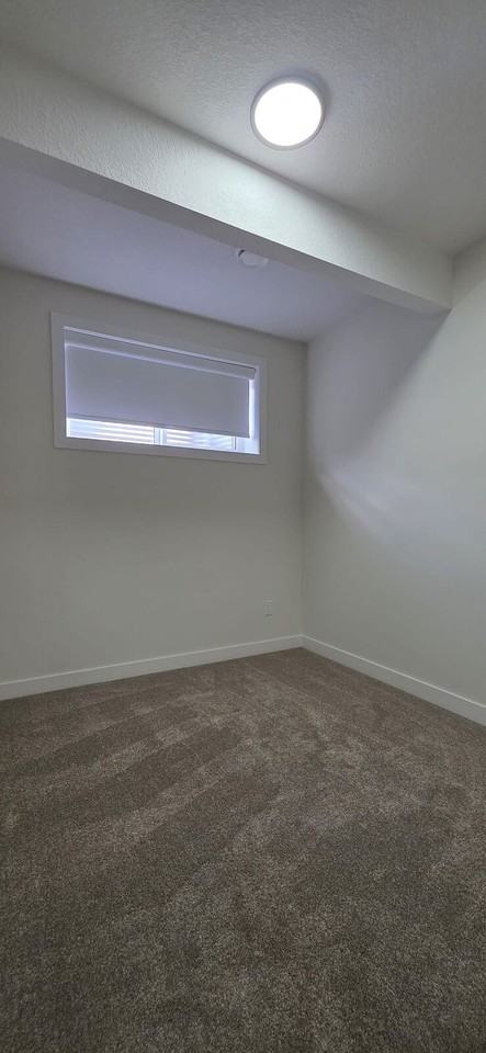 3063 200 St Nw - Photo 7 of 10