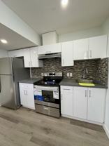 15715 105 Ave Nw - Photo 1 of 1