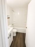 9408 149 St Nw - Photo 1 of 1