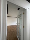 9312 104 Ave Nw - Photo 1 of 1