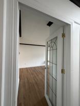9312 104 Ave Nw - Photo 1 of 1